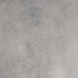 Think Coal Rect 60X60