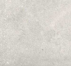 Think White Rect 30X60