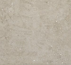 Think Taupe Rect 30X60