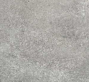 Think Grey Rect 30X60