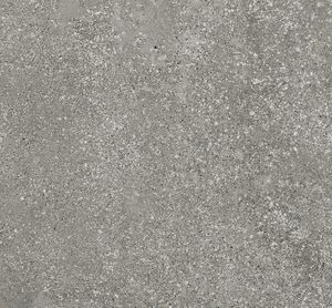 Think Coal Rect 30X60