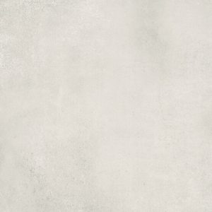 Think White Rect 100X100