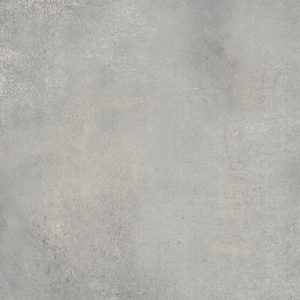 Think Grey Rect 100X100