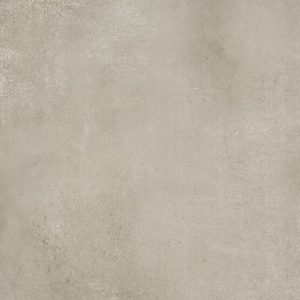 Think Taupe Rect 100X100