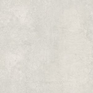 High Thickness Think White Rect 100X100