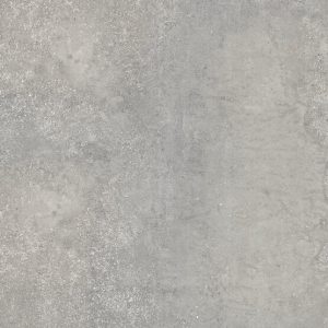 High Thickness Think Grey Rect 100X100