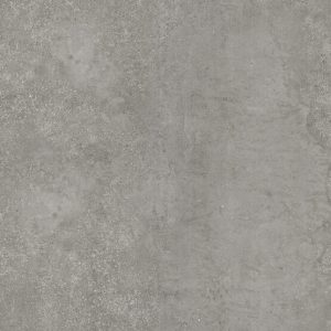 High Thickness Think Coal Rect 100X100