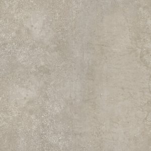 High Thickness Think Taupe Rect 100X100