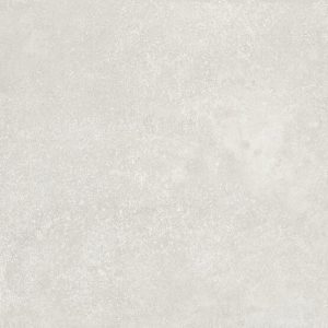 Anti-Slip Think White Rect 60X60 Tilefly