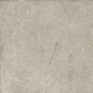 Anti-Slip Think Taupe Rect 60X60 Tilefly
