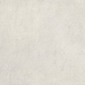 Anti-Slip Think White Rect 100X100 Tilefly