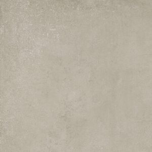 Anti-Slip Think Taupe Rect 100X100 Tilefly