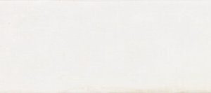 Sorolla White 6X24,6