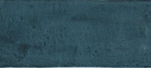 Sorolla Marine 6X24,6