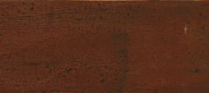 Sorolla Cooper 6X24,6 Tilefly