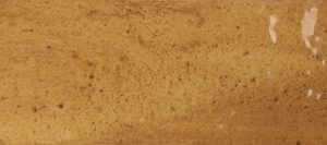 Sorolla Ocher 6X24,6