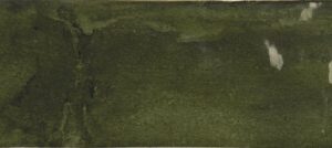 Sorolla Green 6X24,6