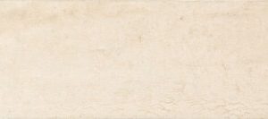 Sorolla Bouquet 6X24,6