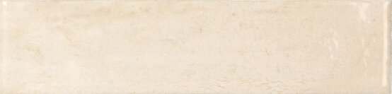 Sorolla Bouquet 6X24,6