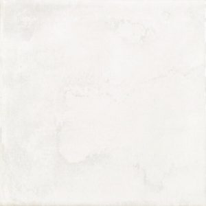 Sorolla White 13,2X13,2