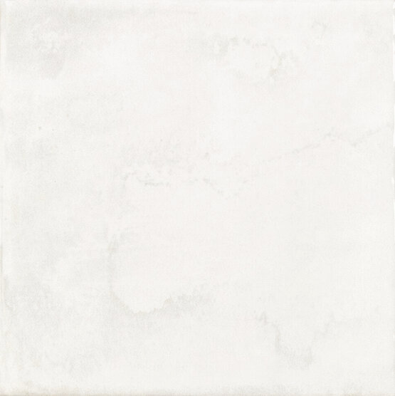Sorolla White 13,2X13,2 Tilefly