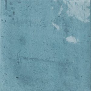 Sorolla Blue 13,2X13,2