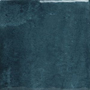 Sorolla Marine 13,2X13,2