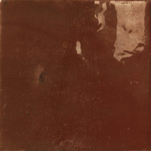 Sorolla Cooper 13,2X13,2