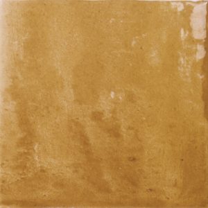 Sorolla Ocher 13,2X13,2