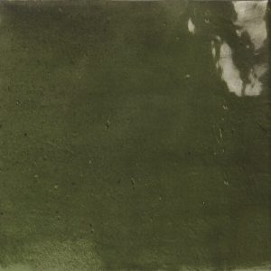 Sorolla Green 13,2X13,2