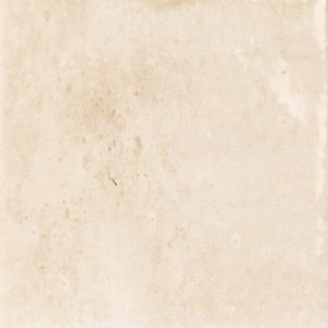 Sorolla Bouquet 13,2X13,2