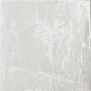 Sorolla Silk 13,2X13,2