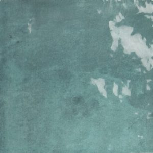 Sorolla Aqua 13,2X13,2