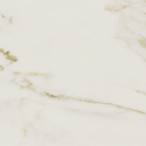 Anti-Slip Supreme Marble Stru Rect 60X120