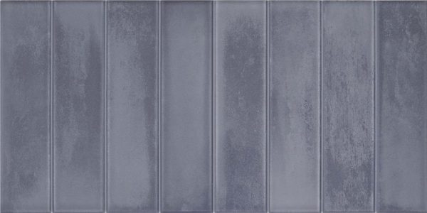 Pursue Blue Br 30X60