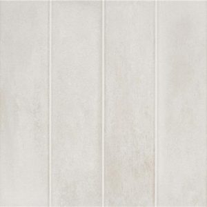 Pursue Greige Br 30X60