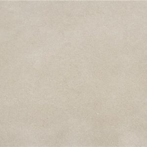 Pursue Greige Mt 30X60