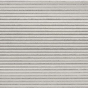 Pursue He Cold Mt 30X60