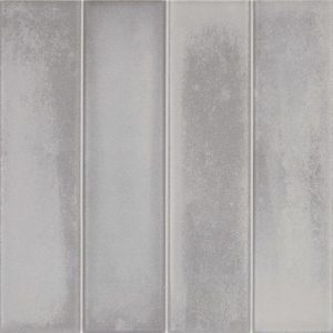 Pursue Dark Grey Br 30X60