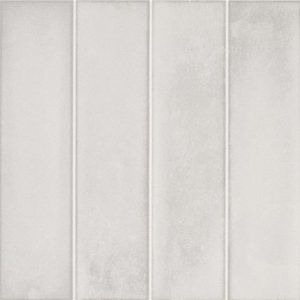 Pursue Grey Br 30X60