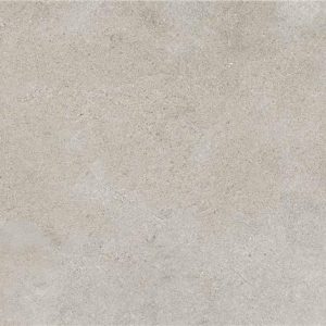 Pursue Grey Mt 30X60