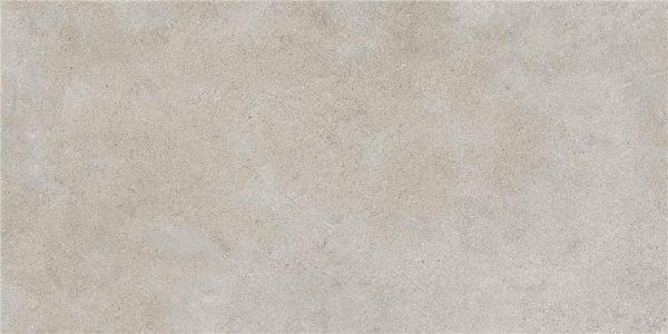 Pursue Grey Mt 30X60 Tilefly Pursue Grey Mt 30X60 Tilefly