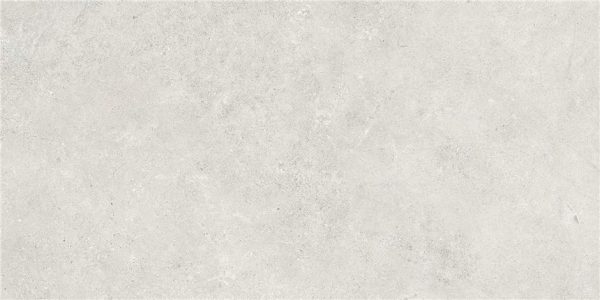 Pursue Pearl Mt 30X60 Tilefly