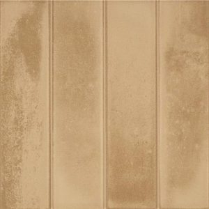 Pursue Terre Br 30X60