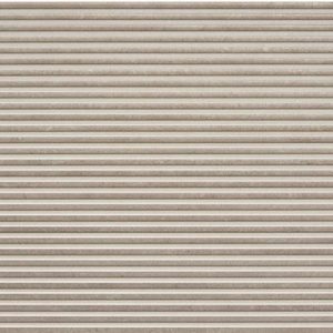 Pursue He Warm Mt 30X60