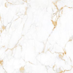 Antique Oro Pulido 60X120