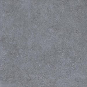 Pursue Blue Mt 45X45