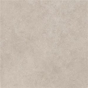 Pursue Greige Mt 45X45