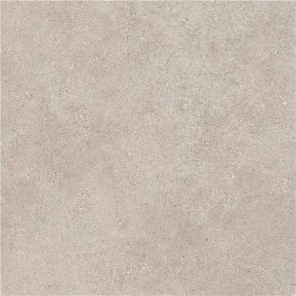 Pursue Greige Mt 45X45