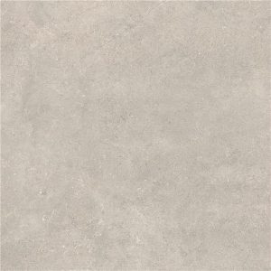 Pursue Grey Mt 45X45